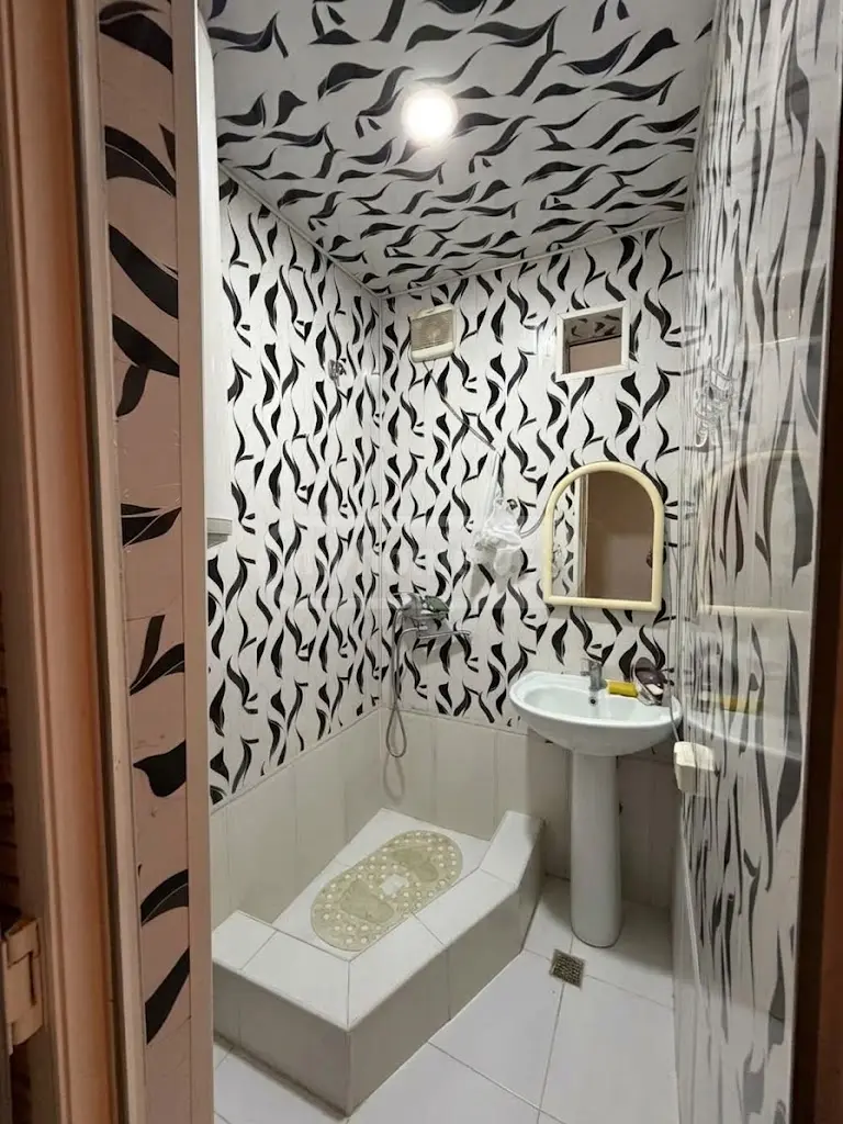 2 Room Apartment For Sale view 11