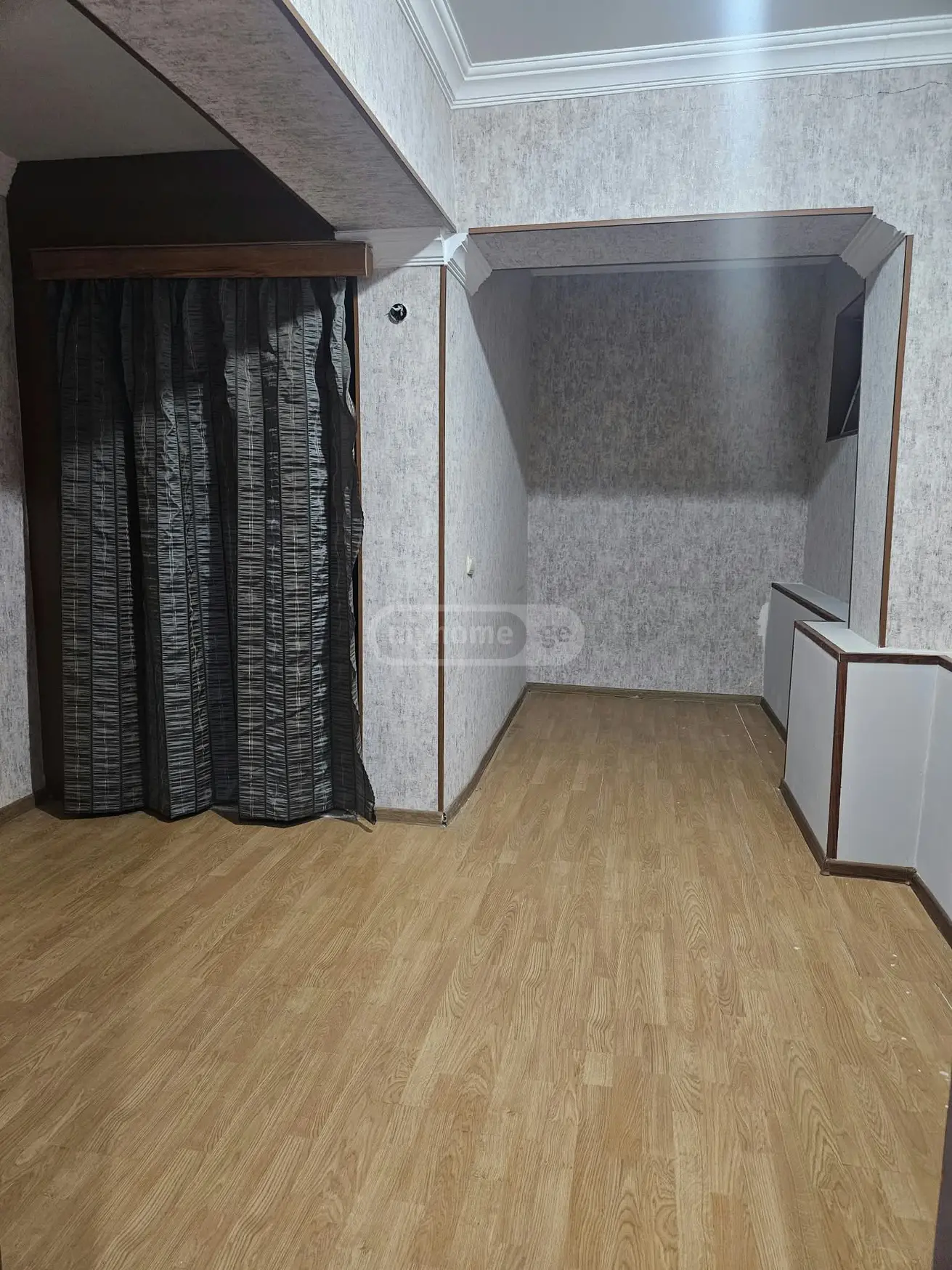 7 Room Private House For Rent In Rustavi view 13