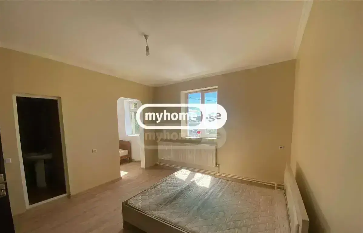 10+ Room Hotel For Rent In Gldanula view 2