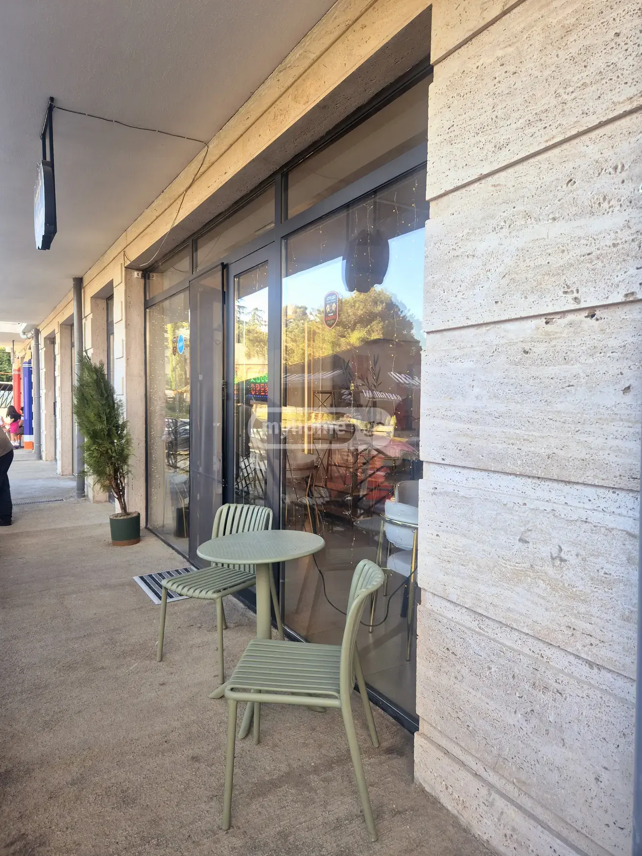 Food Object Commercial Area For Sale In Rustavi view 9
