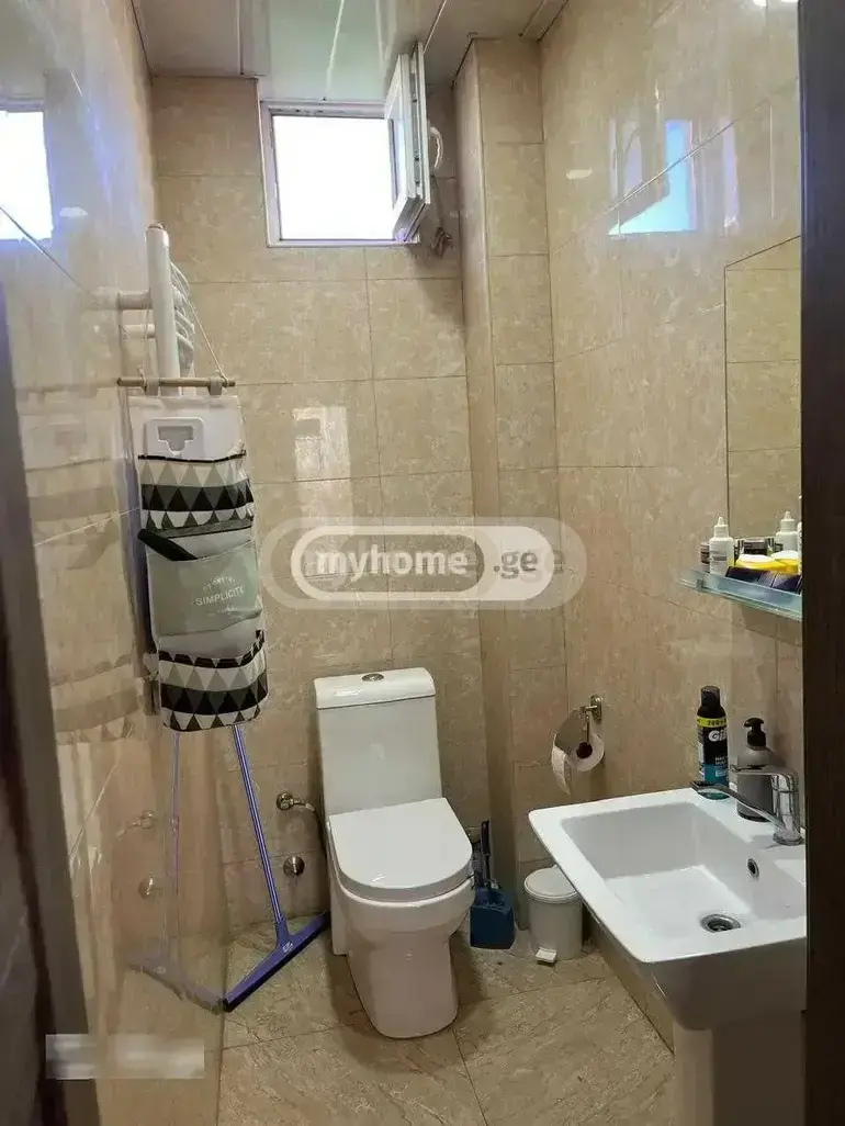 9 Room Private House For Sale view 10