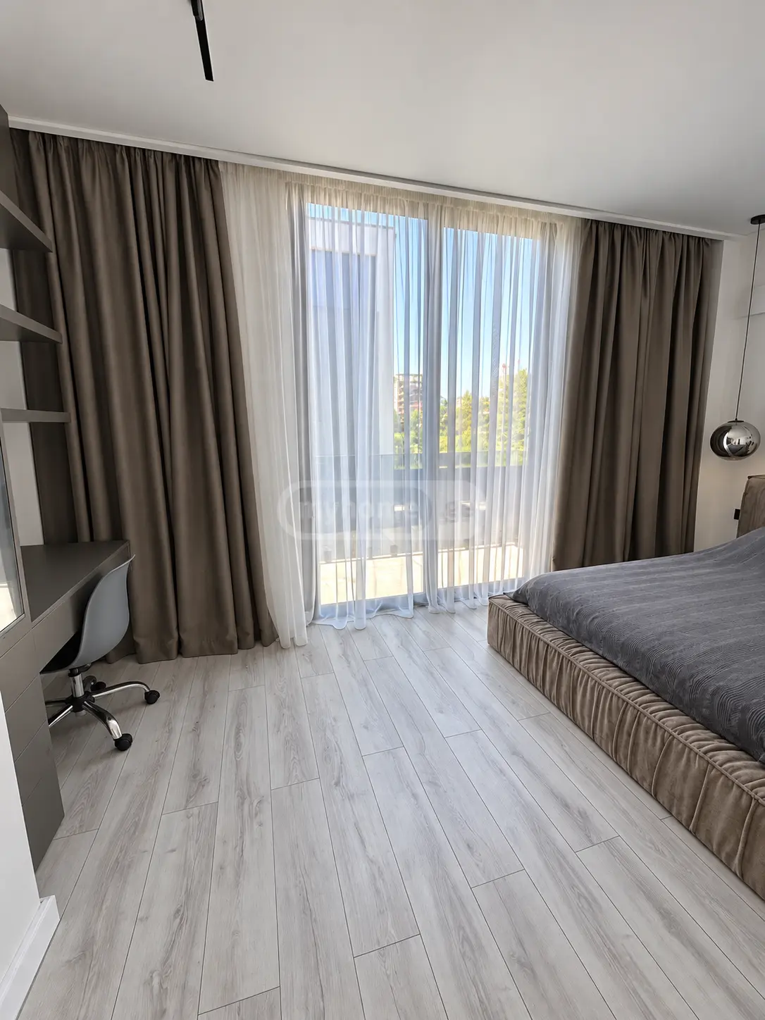 4 Room Private House For Sale view 7