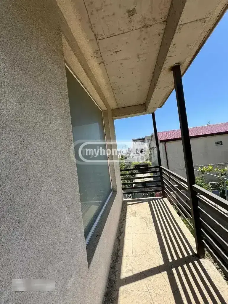 9 Room Private House For Sale view 9