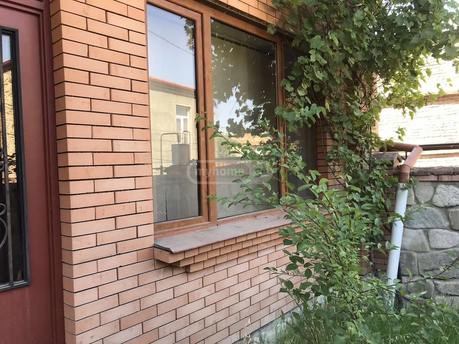 5 Room Private House For Rent In Telavi view 15