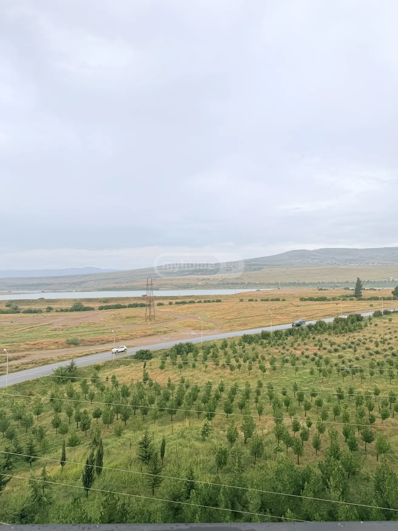 Продажа 2-комната Квартира view 14