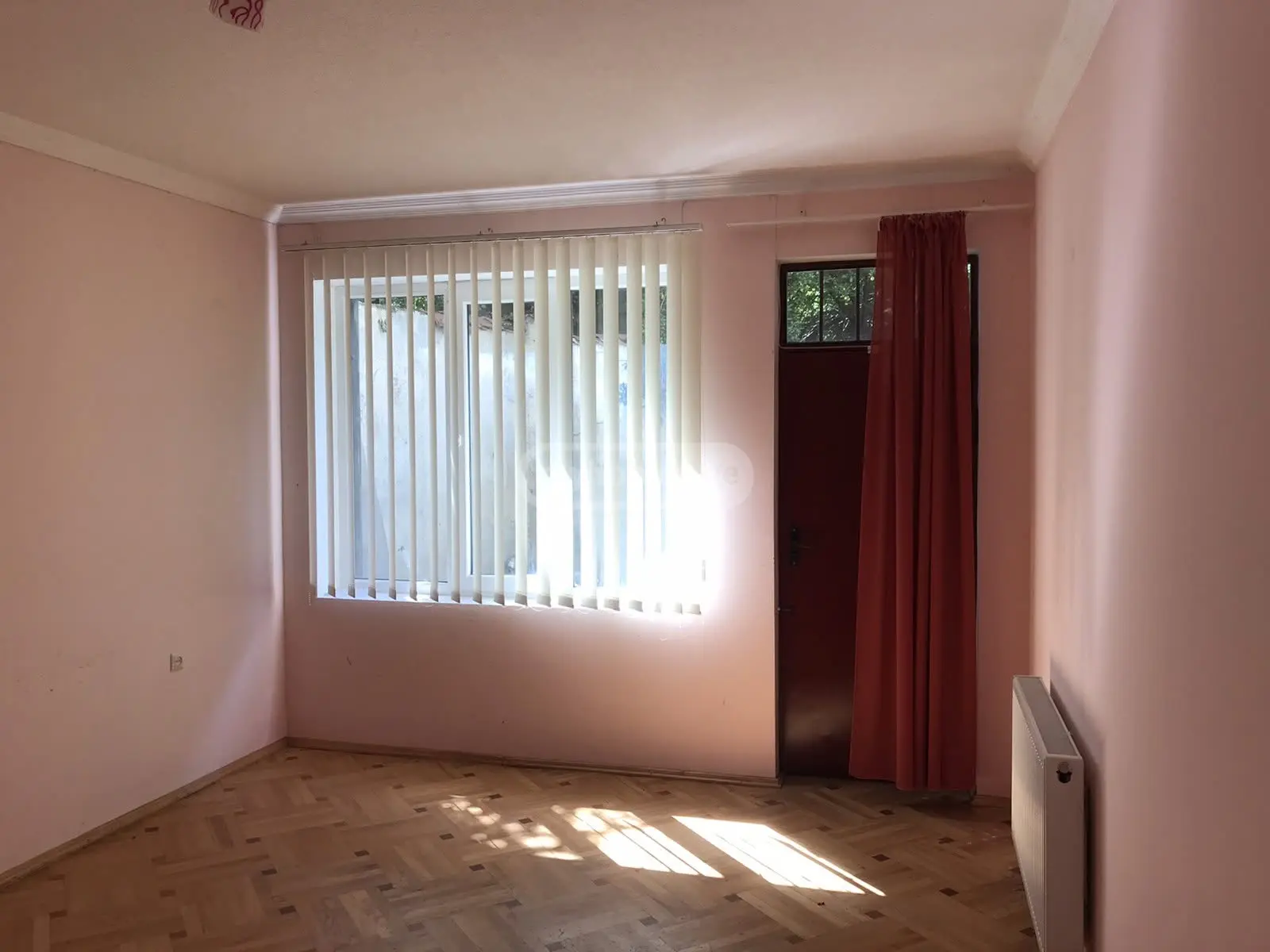 5 Room Private House For Rent In Telavi view 7