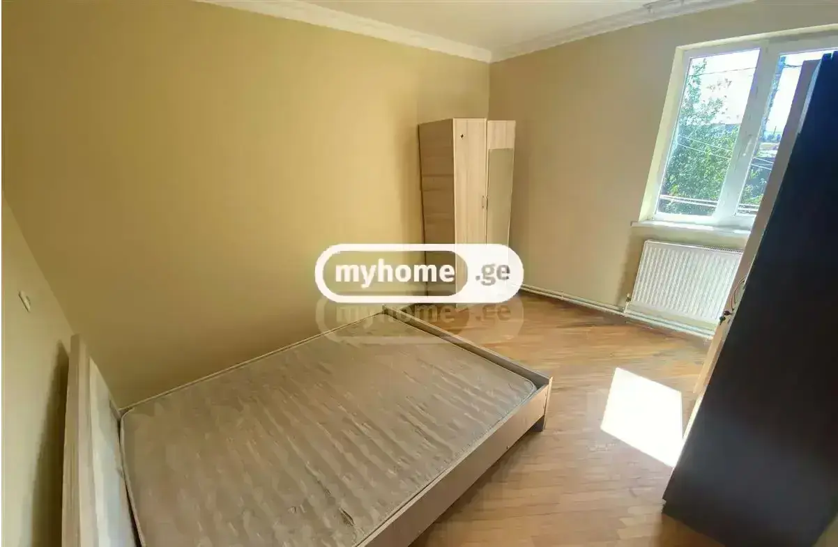 10+ Room Hotel For Rent In Gldanula view 6