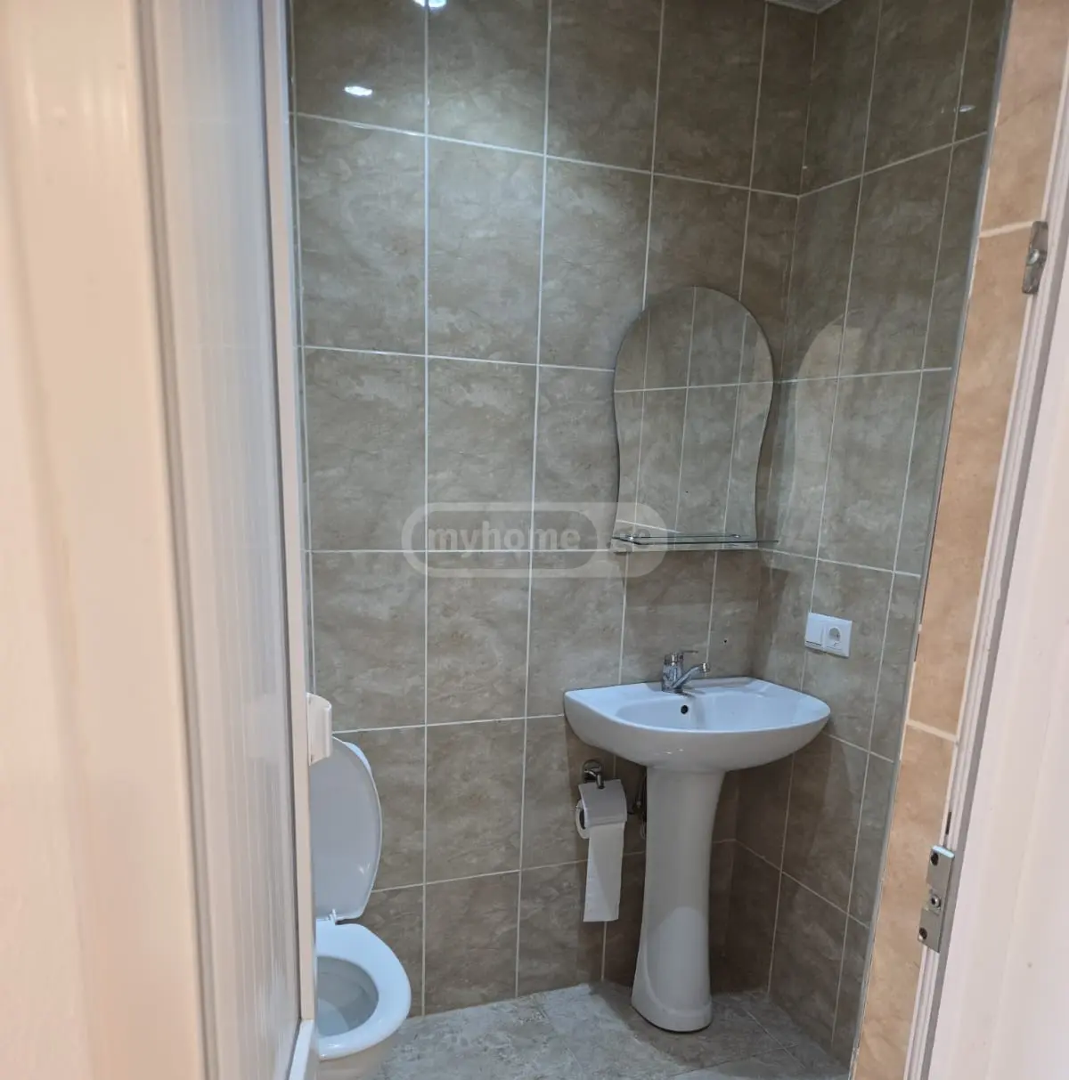 10+ Room Hotel For Rent In Ureki, In Ozurgeti Municipality view 7