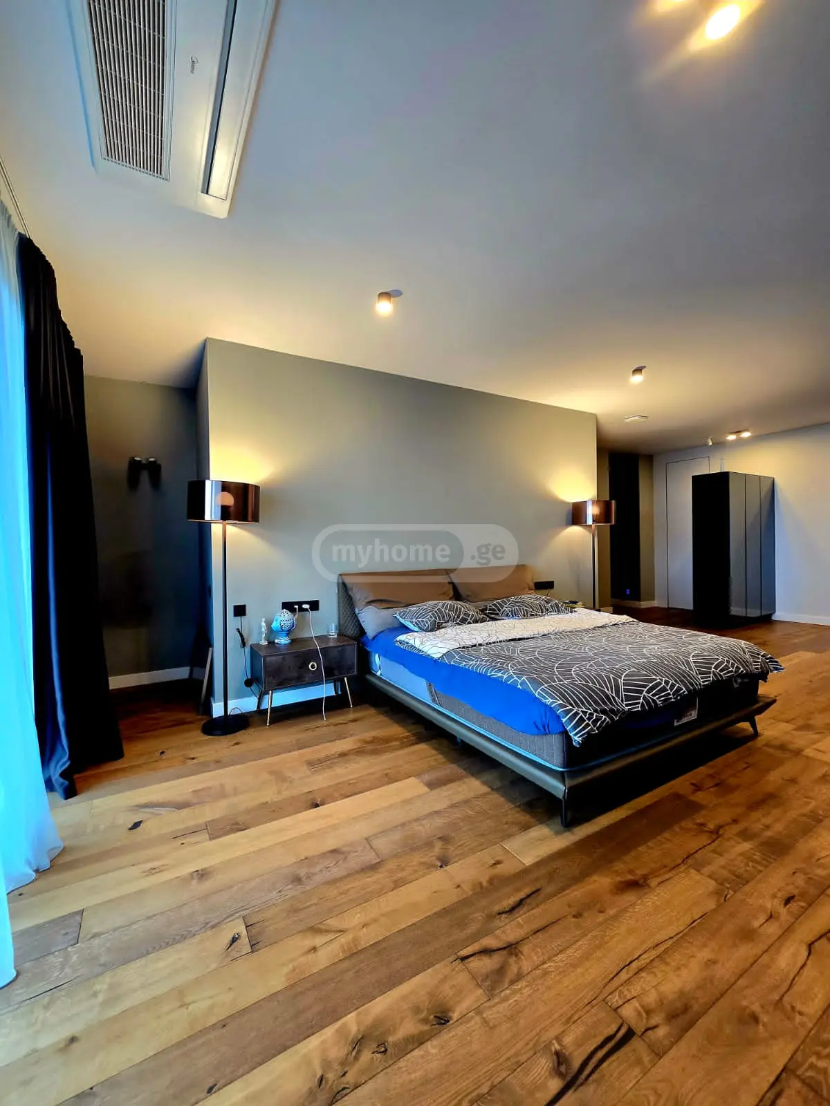 10+ Room Hotel For Sale In Gonio, In Khelvachauri Municipality view 10