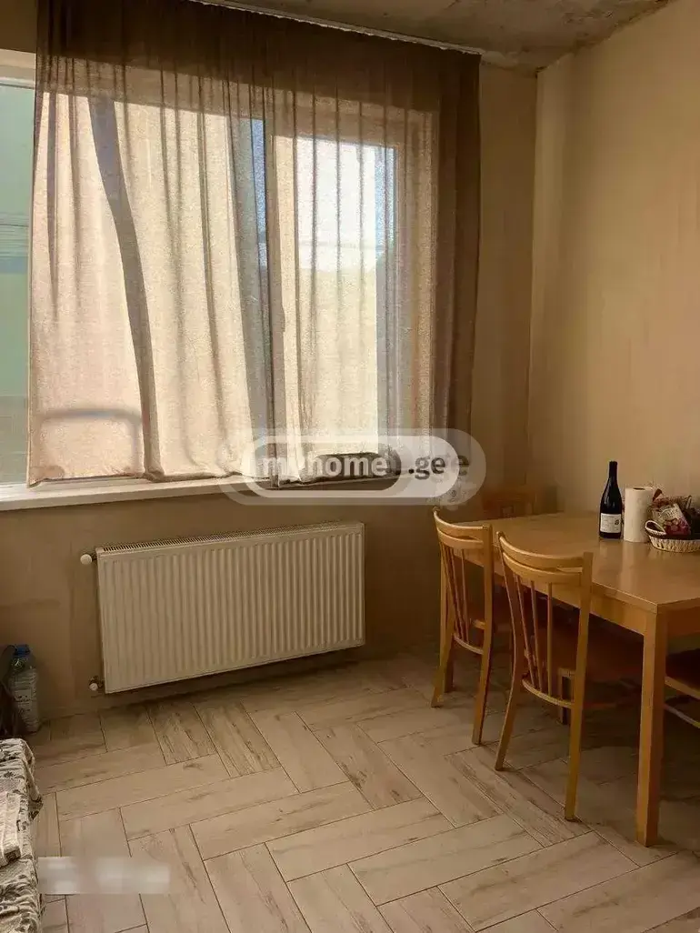 9 Room Private House For Sale view 7
