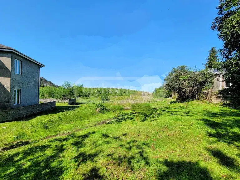 Agricultural Plot For Sale In Ureki, In Ozurgeti Municipality view 5