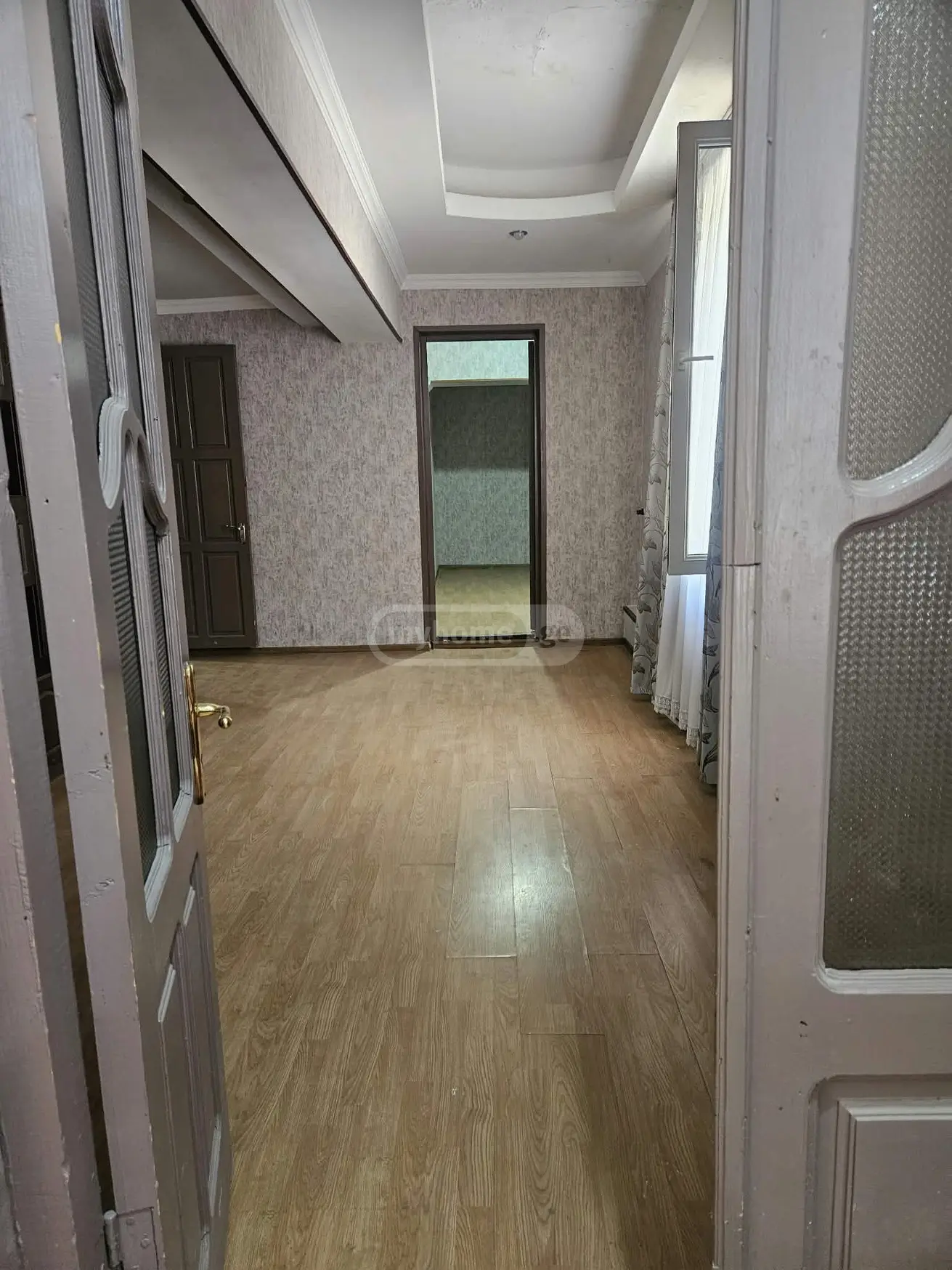 7 Room Private House For Rent In Rustavi view 10
