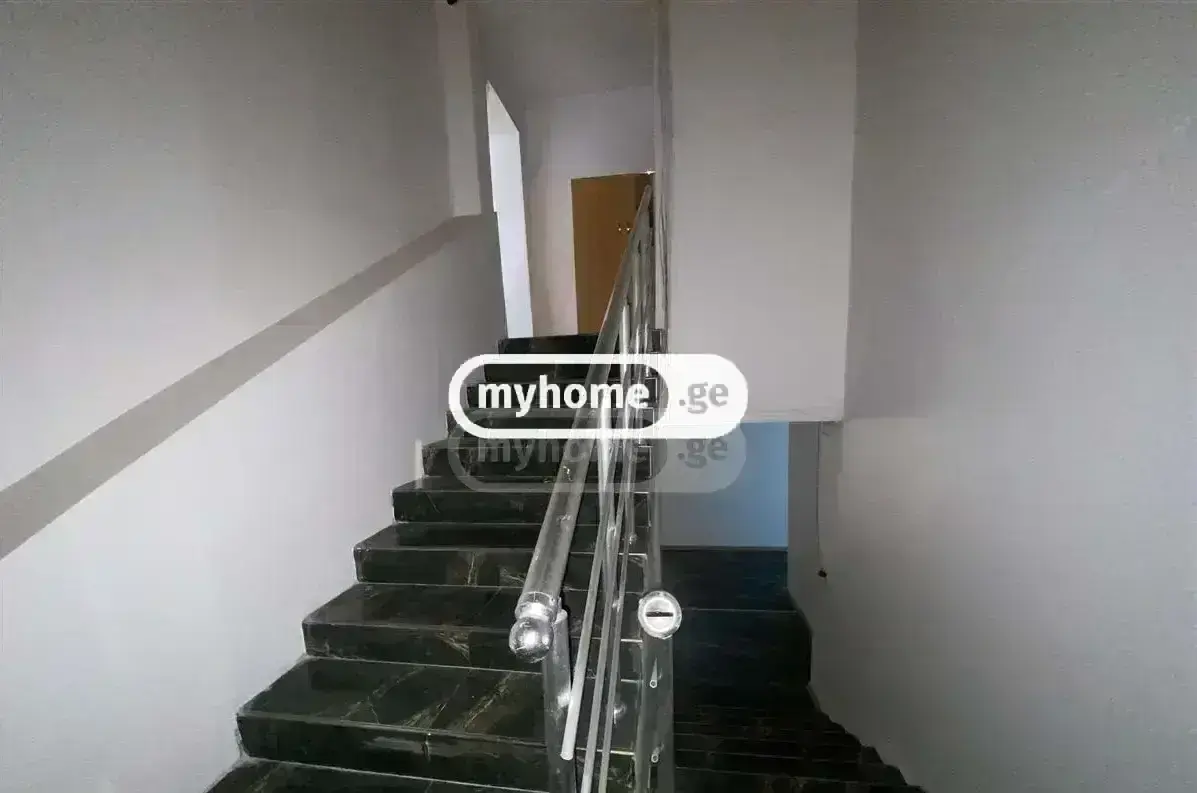10+ Room Hotel For Rent In Gldanula view 8