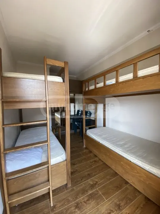 2 Room Hotel For Rent In Bakuriani view 10