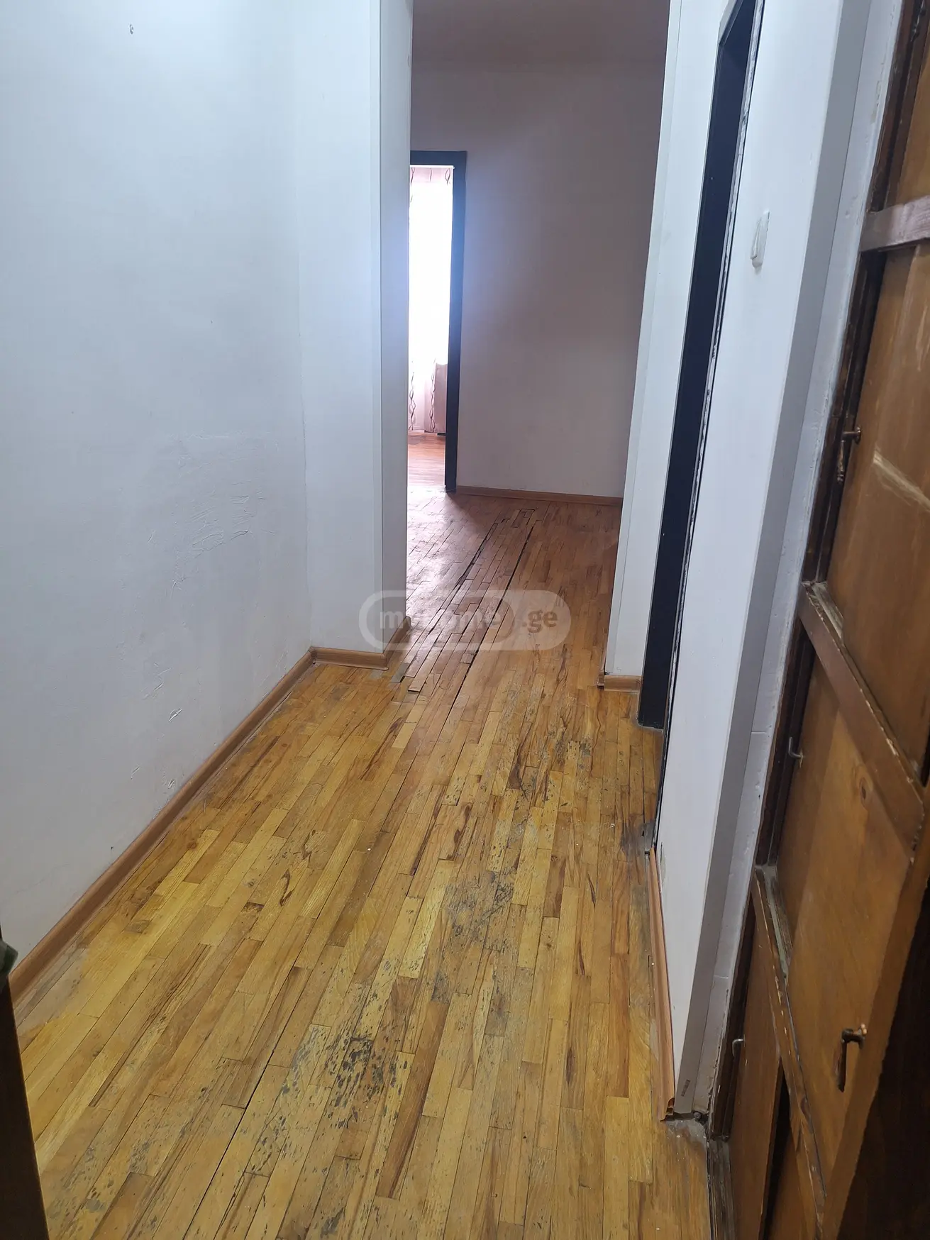 3 Room Apartment For Sale view 8