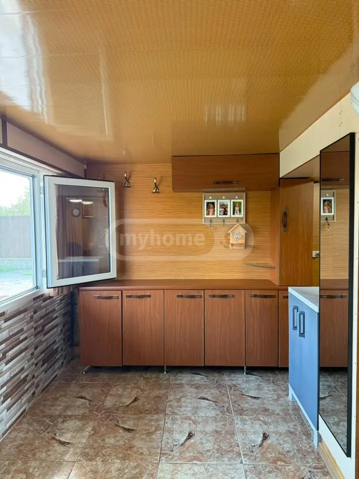 10+ Room Private House For Sale In Tskaltubo view 12