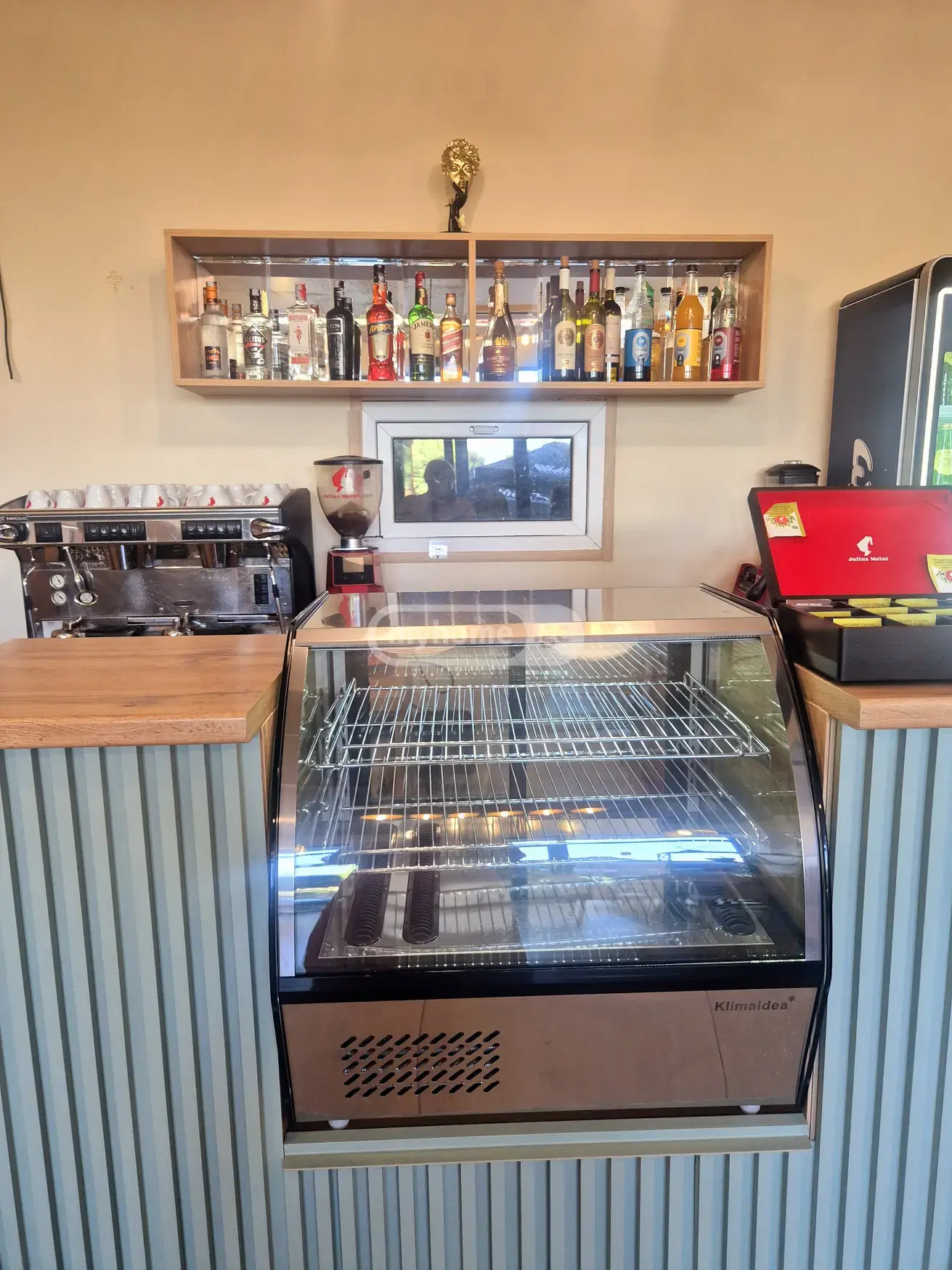 Food Object Commercial Area For Sale In Rustavi view 5