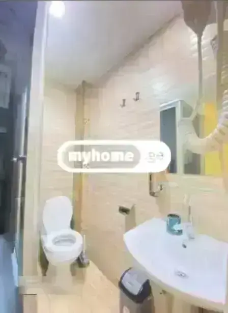 8 Room Hotel For Rent In Mtatsminda view 11