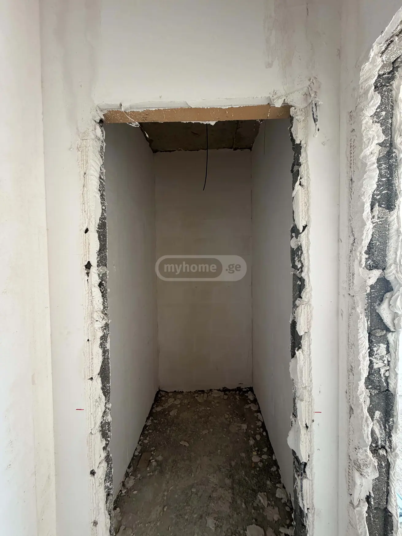 3 Room Apartment For Sale view 8