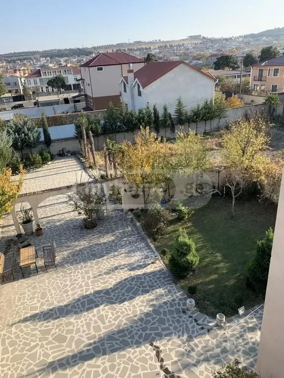10+ Room Hotel For Rent In Nadzaladevi view 10