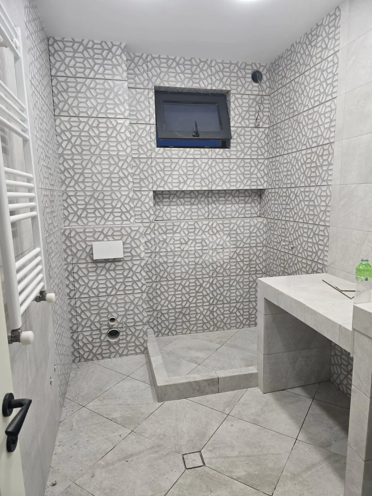6 Room Private House For Sale view 12