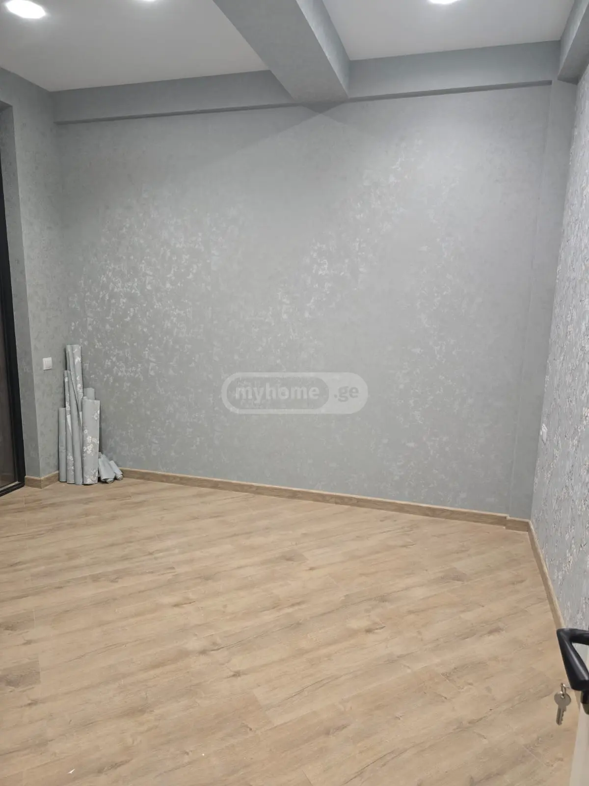 6 Room Private House For Sale view 10