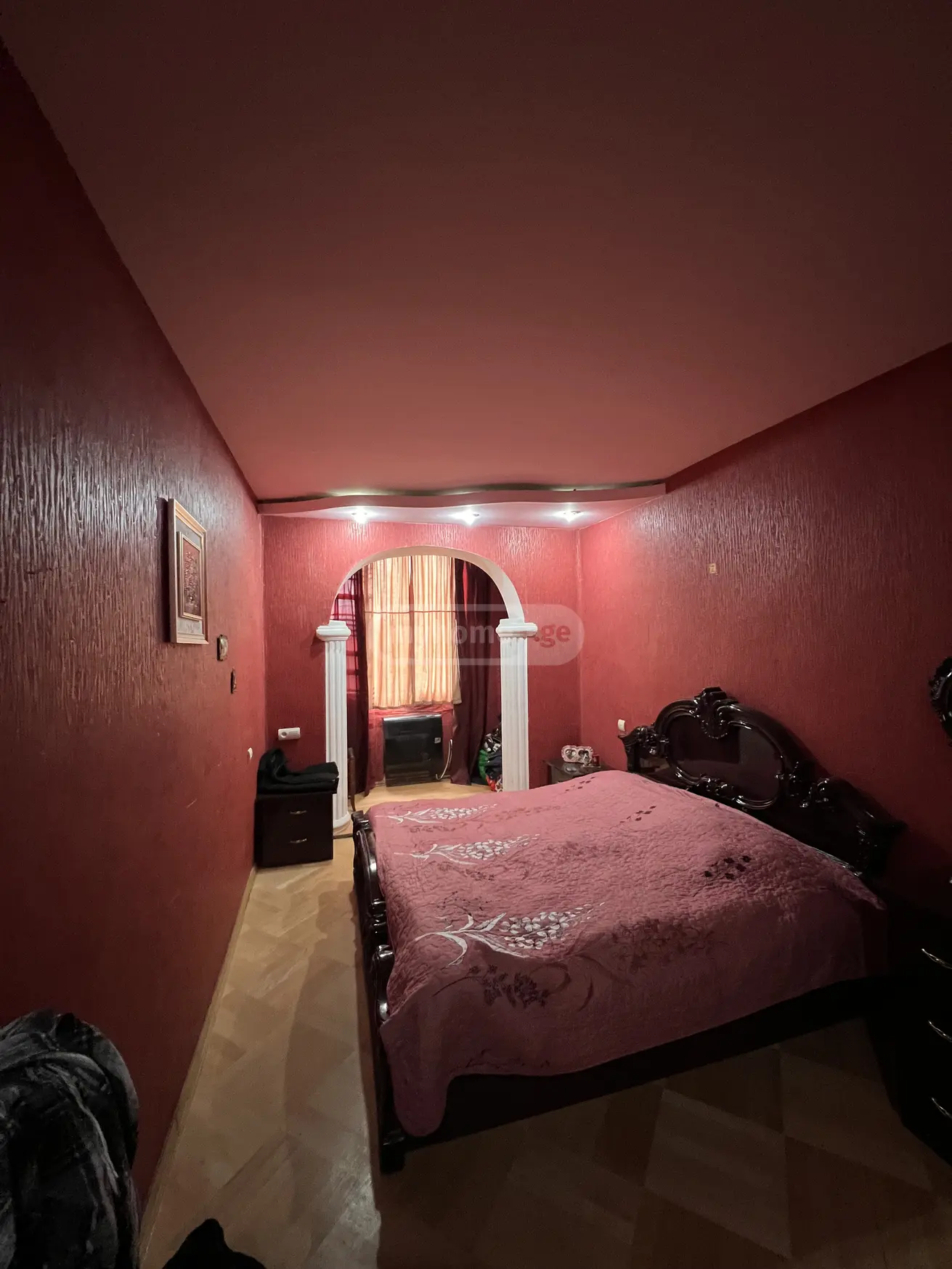 4 Room Apartment For Sale view 14