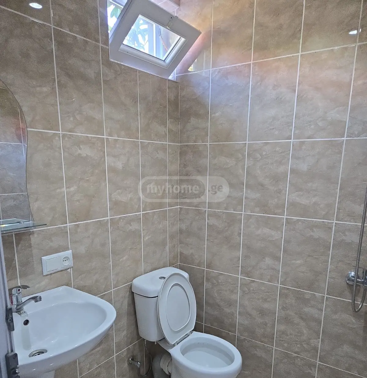 10+ Room Hotel For Rent In Ureki, In Ozurgeti Municipality view 5