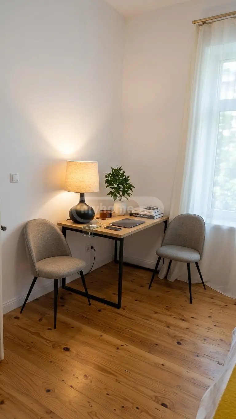 7 Room Hotel Daily Rent Gora, In Qutaisi view 15
