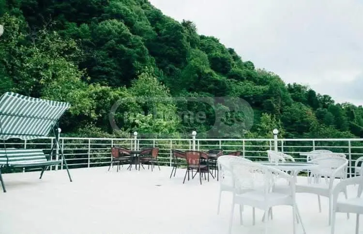 10+ Room Hotel For Rent In Gonio, In Khelvachauri Municipality view 8