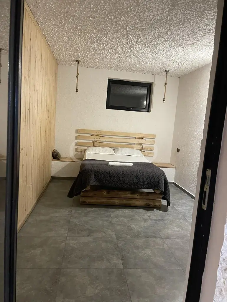 6 Room Private House Daily Rent In Gldani view 8