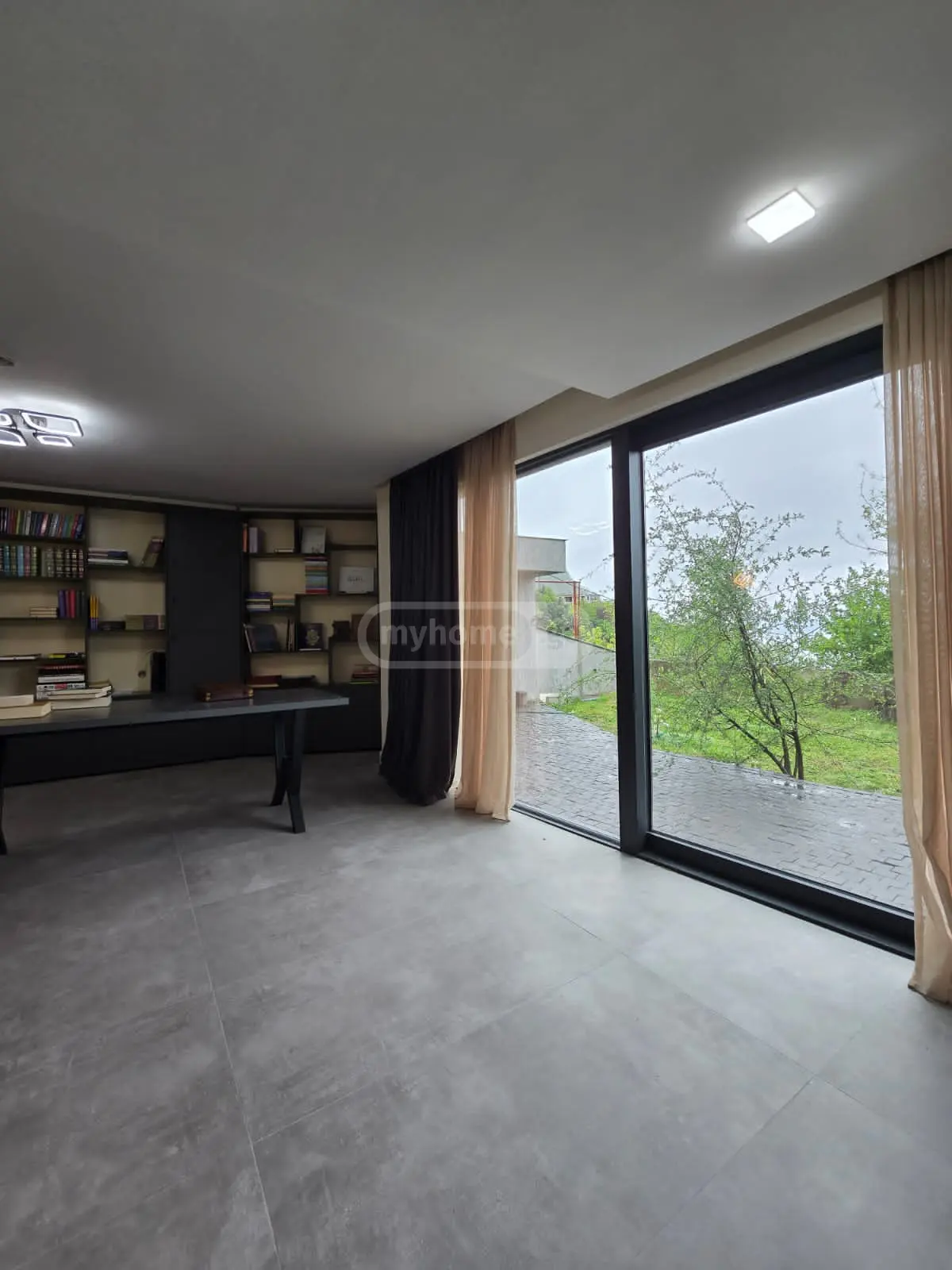 10+ Room Hotel For Sale In Gonio, In Khelvachauri Municipality view 13
