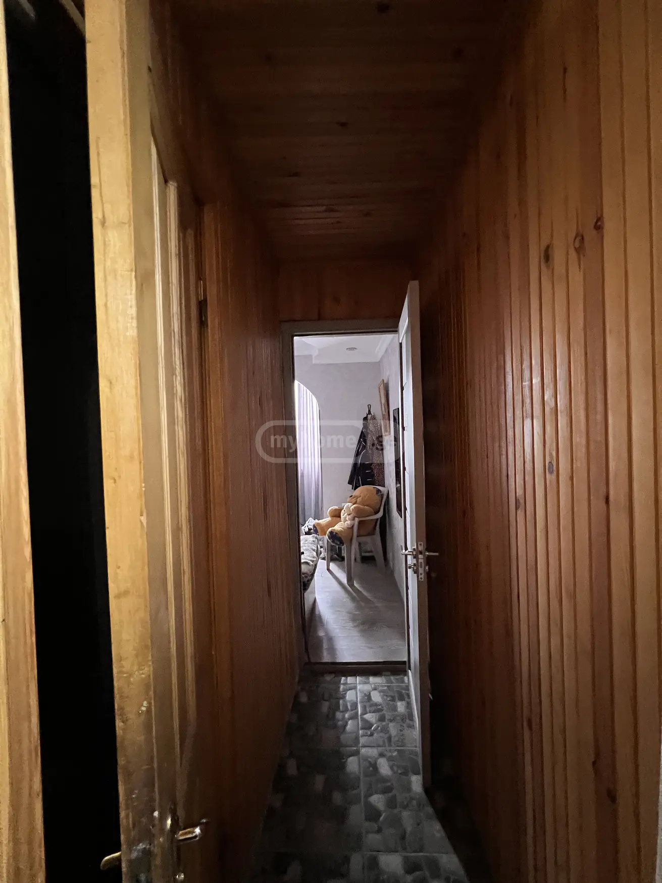 4 Room Apartment For Sale view 16