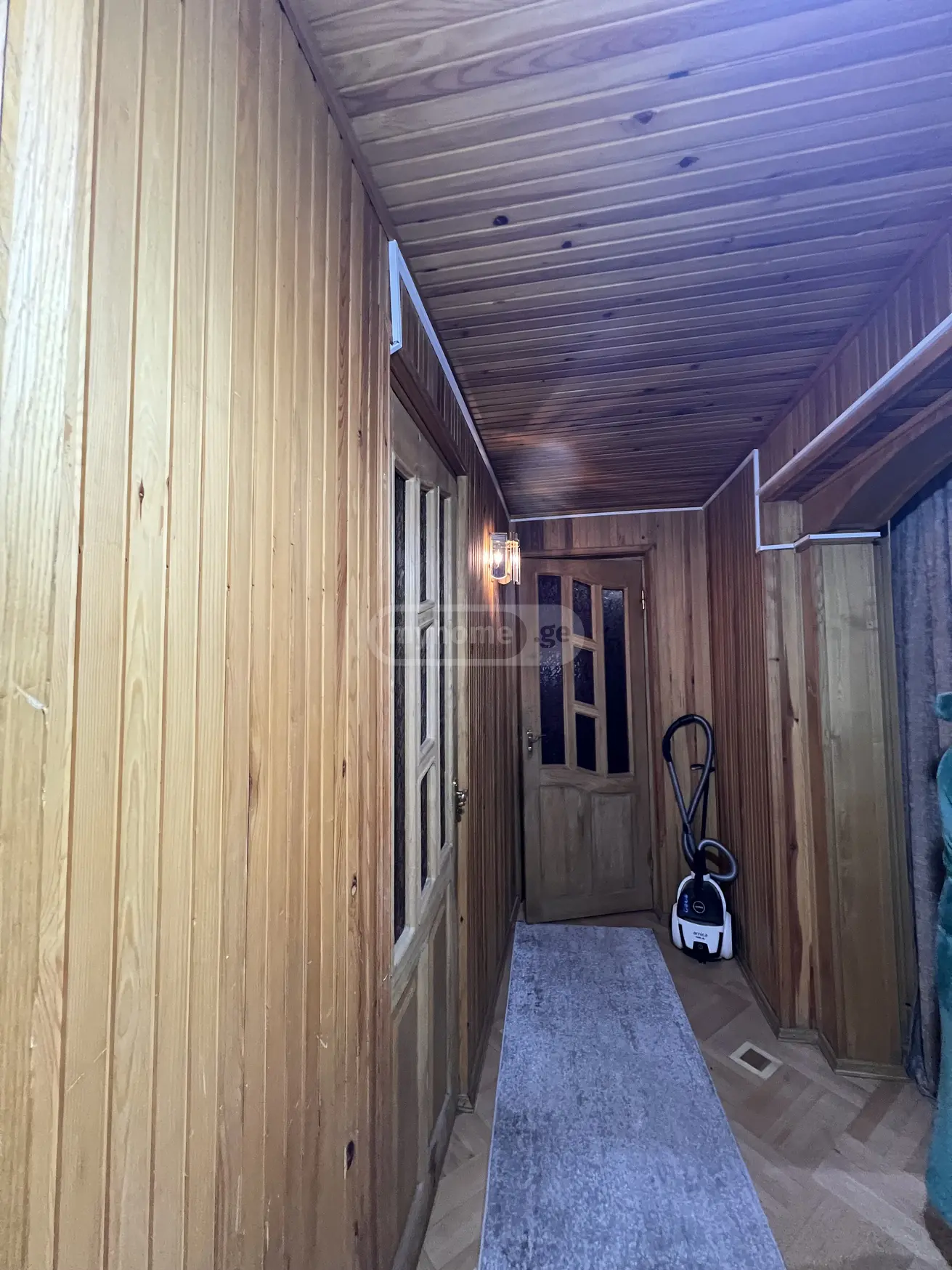 4 Room Apartment For Sale view 10