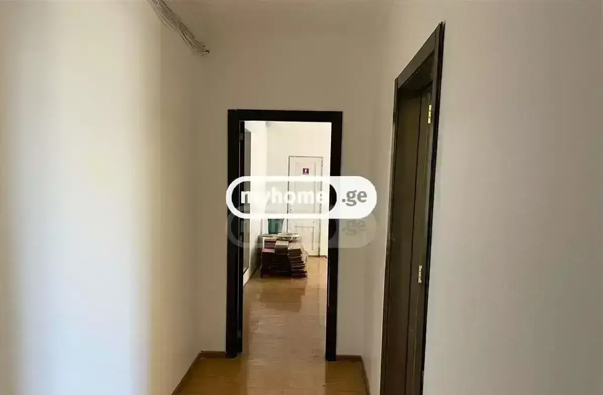 10+ Room Hotel For Rent In Gldanula view 7