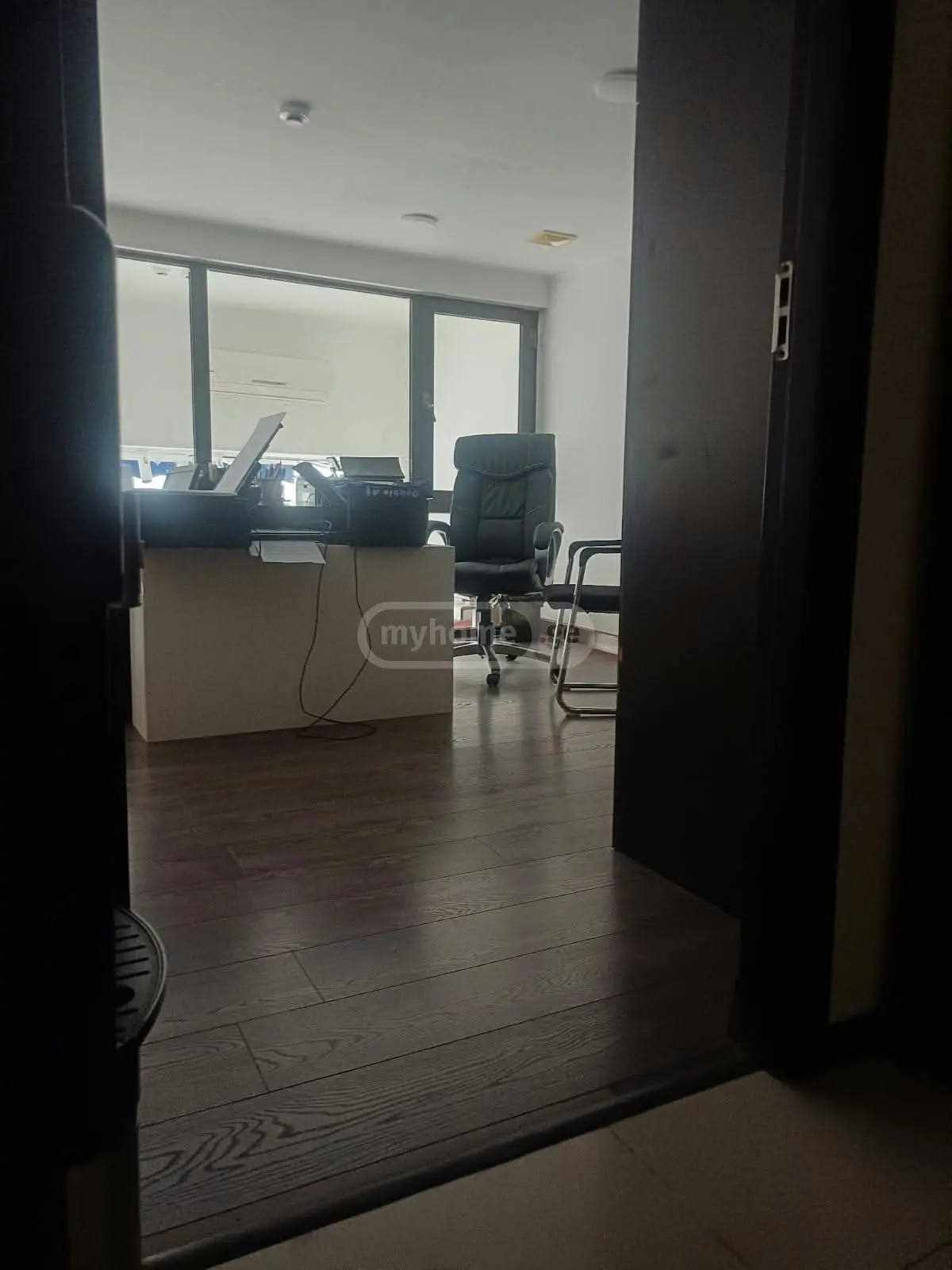 Universal Commercial Area For Sale Mepetubani, In Qutaisi view 5