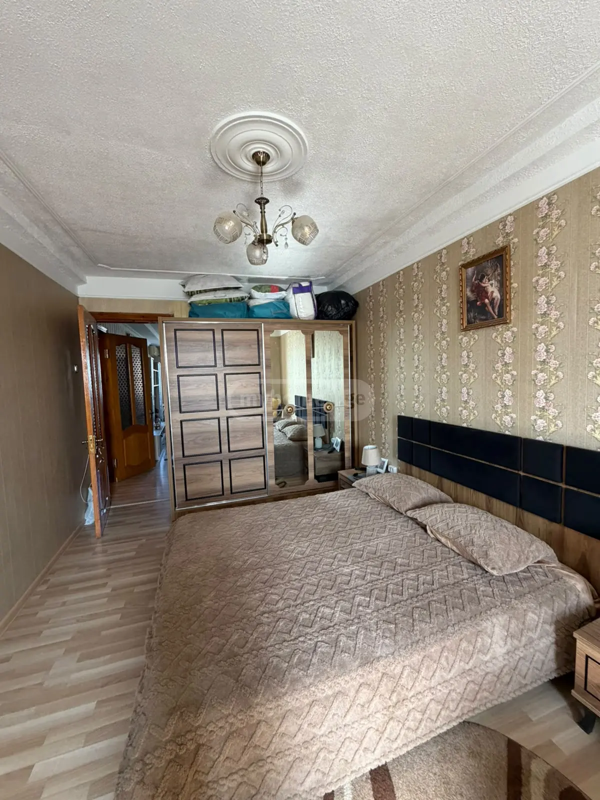 2 Room Apartment For Sale view 5