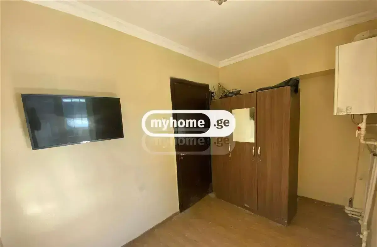 10+ Room Hotel For Rent In Gldanula view 3