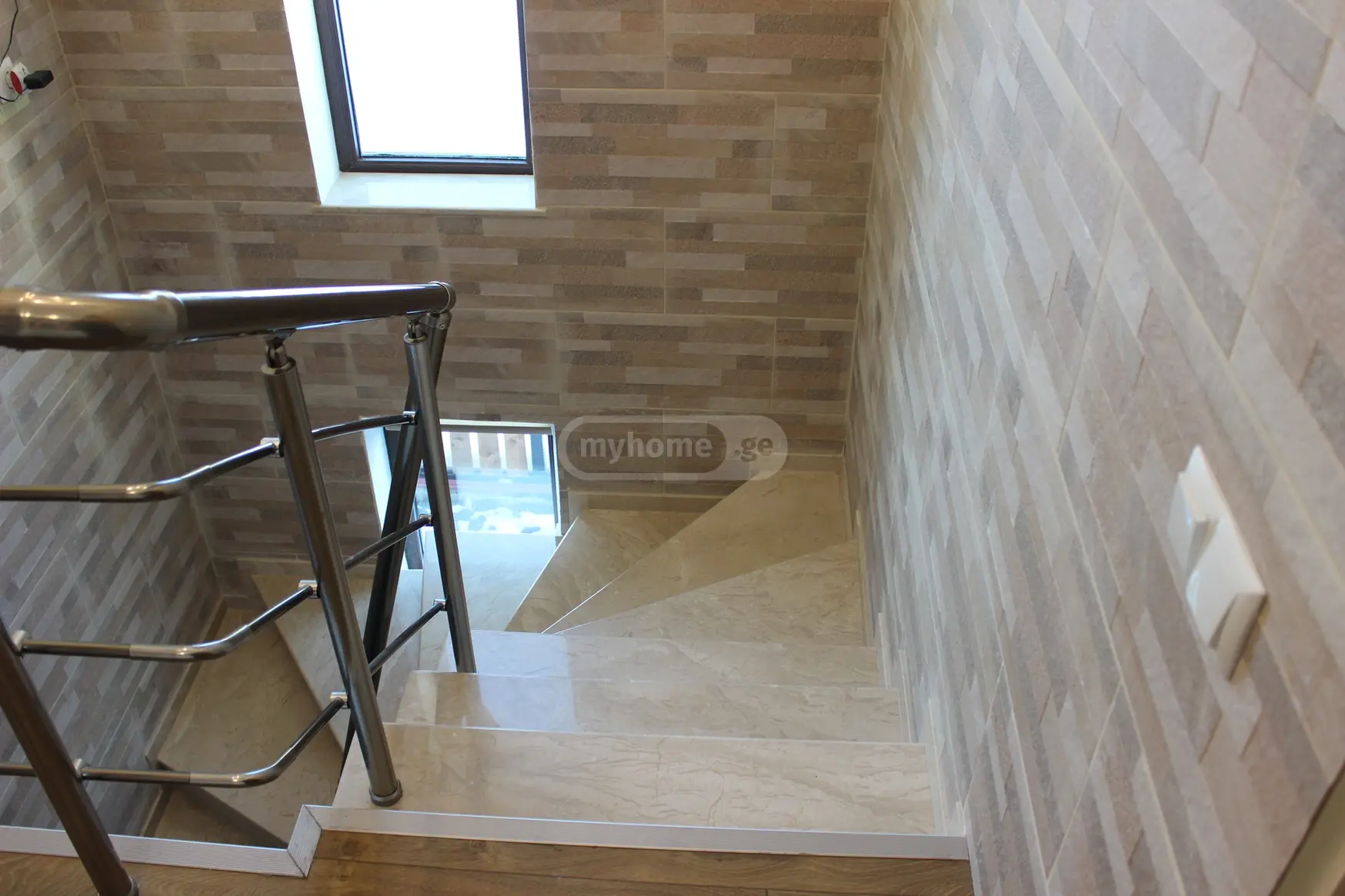 5 Room Country House For Sale view 6