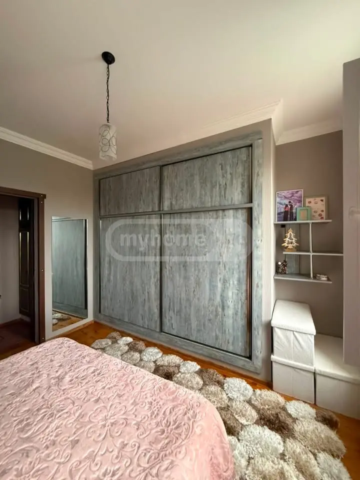 10+ Room Private House For Sale In Tskaltubo view 6