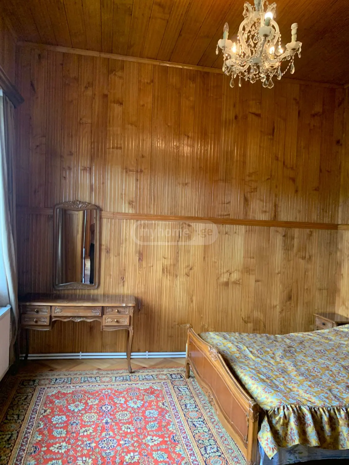 იყიდება Investment / For Construction Plot In Ozurgetiში view 10