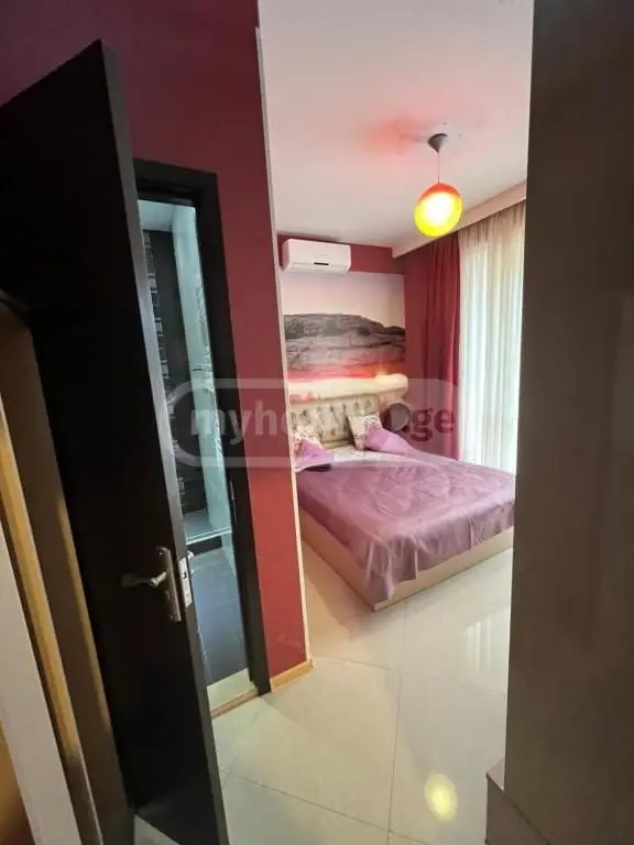 10+ Room Hotel For Rent In Nadzaladevi view 9
