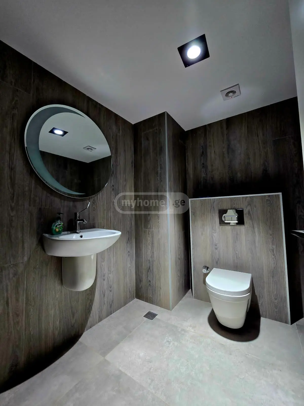 10+ Room Hotel For Sale In Gonio, In Khelvachauri Municipality view 12