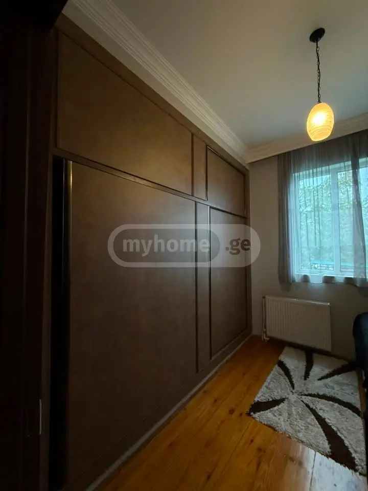10+ Room Private House For Sale In Tskaltubo view 7
