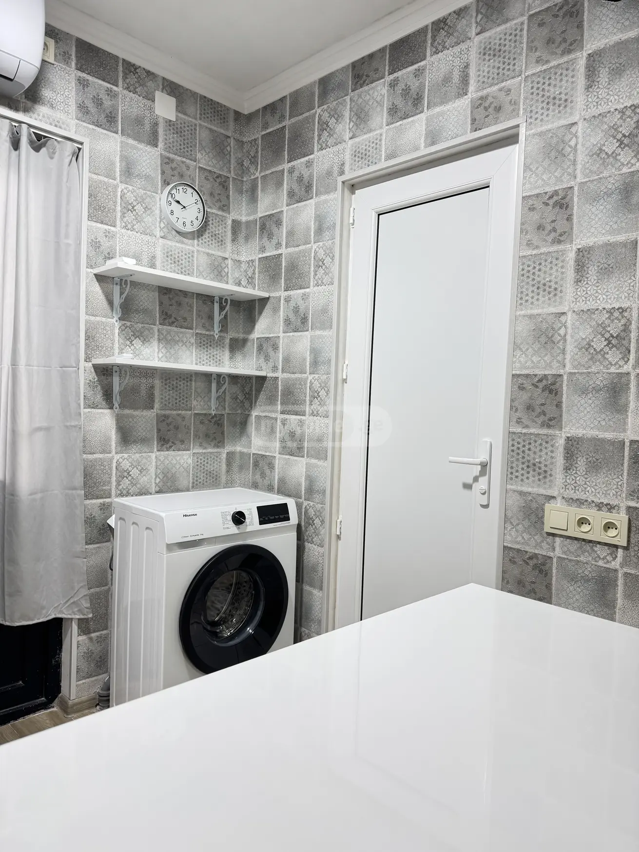 1 Room Apartment For Sale view 5