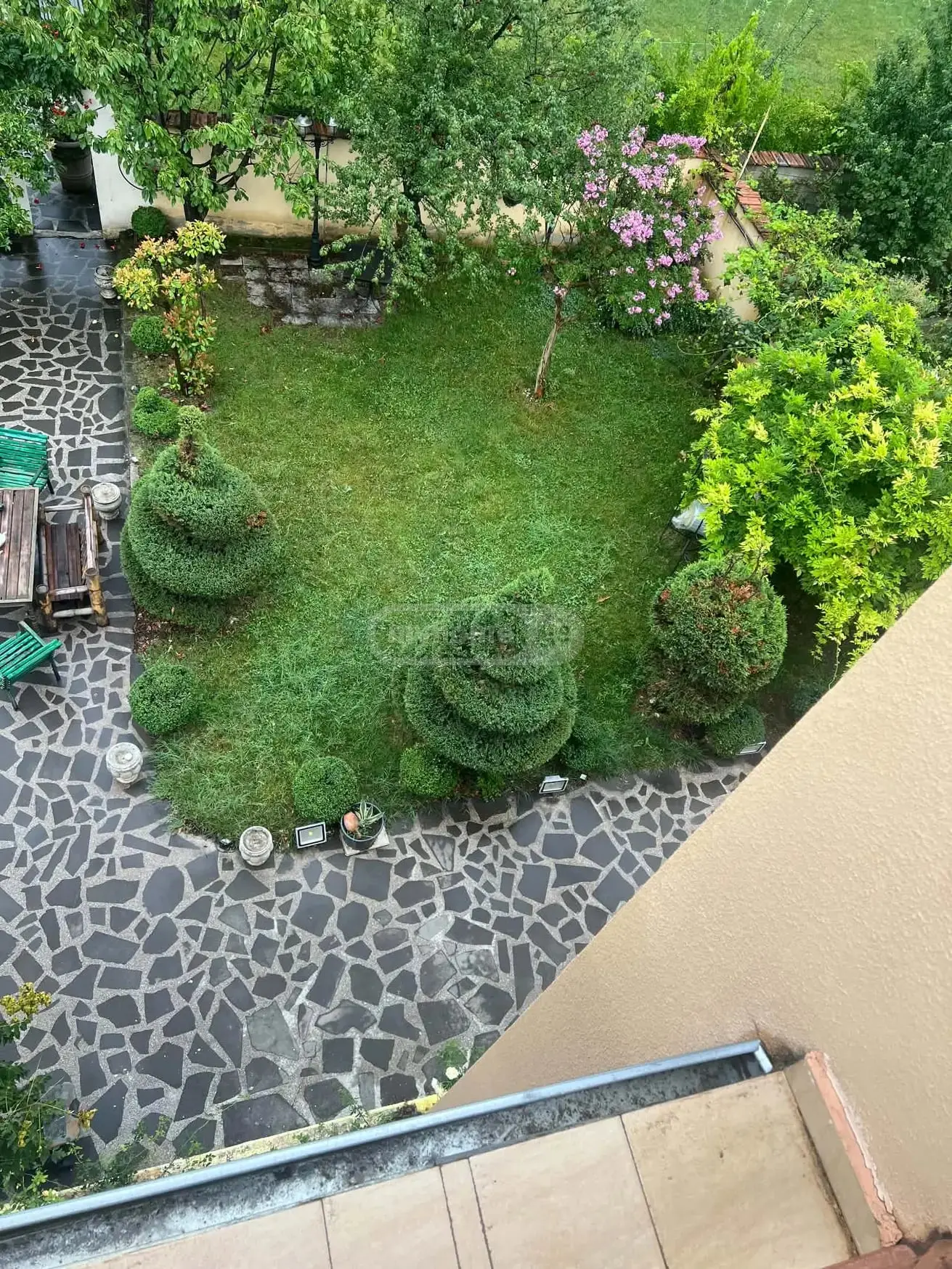 10+ Room Hotel For Rent In Nadzaladevi view 5