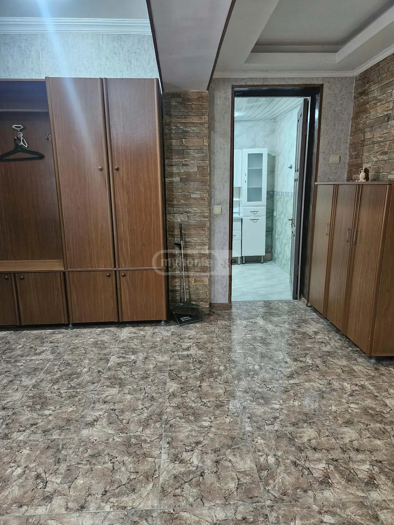 7 Room Private House For Rent In Rustavi view 9