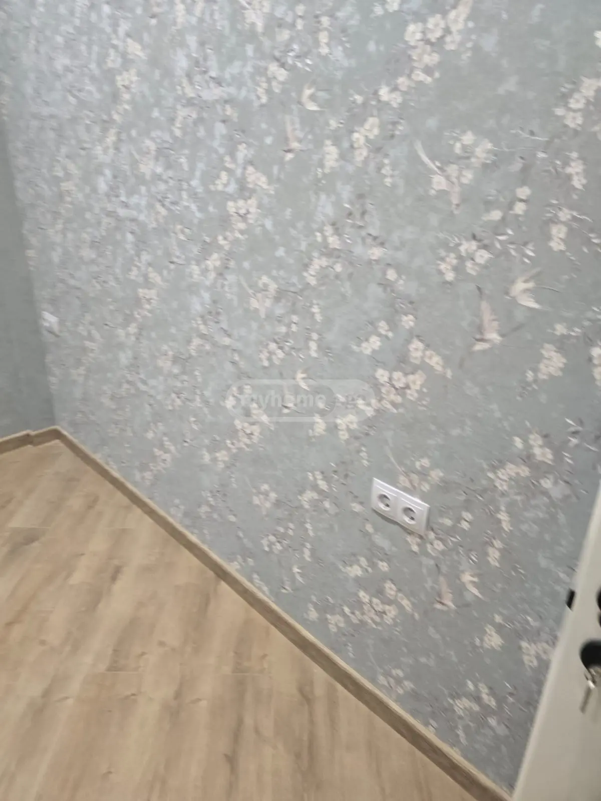 6 Room Private House For Sale view 9