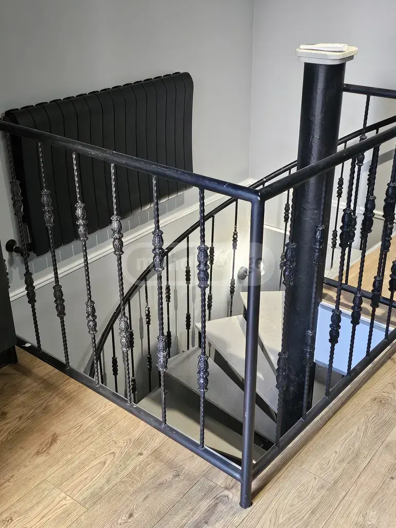 4 Room Private House For Sale view 5