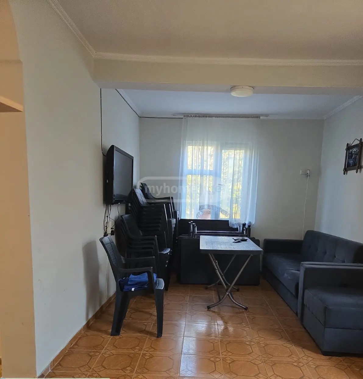 10+ Room Hotel For Rent In Ureki, In Ozurgeti Municipality view 9